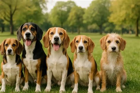 Image result for MapReduce Tutorial