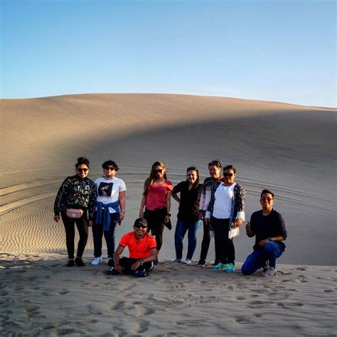 TOURS EN LIMA - All You Need to Know BEFORE You Go 2026 (with Photos ...
