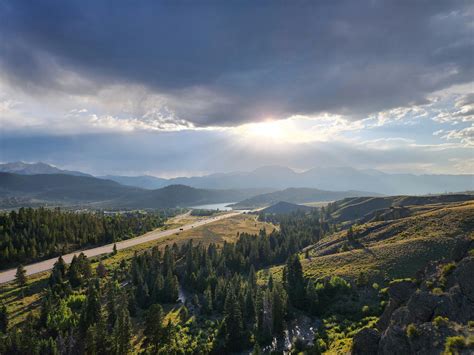 China View 的图像结果