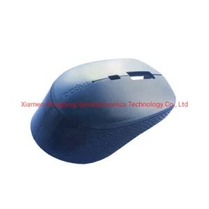 Image result for Monitor Keyboard Mouse Clam Shell