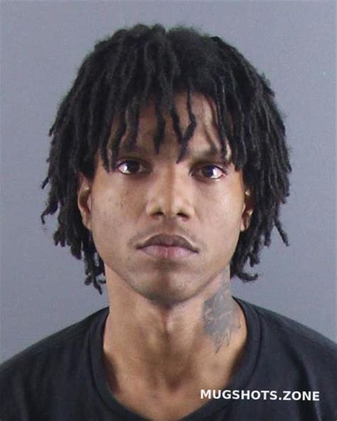 GATES NORMAN 08/31/2024 - Peoria County Mugshots Zone