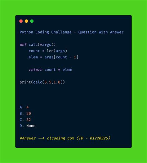 Image result for Python Coding Problems