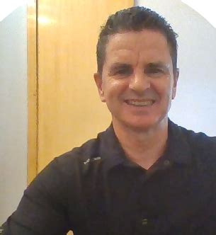 Image result for Tutor Computer Science d'Excel Tutor Available