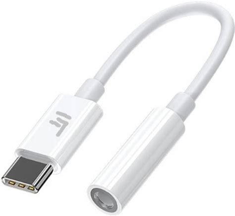 Oneplus Earphone Connector - Buy Oneplus Earphone Connector online at ...