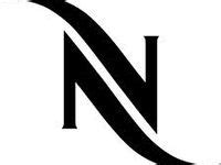 55 idee su Logos | loghi per progetto grafico, nfl teams, loghi