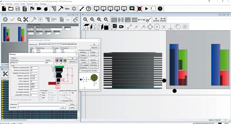 Image result for NC Studio Tutorial