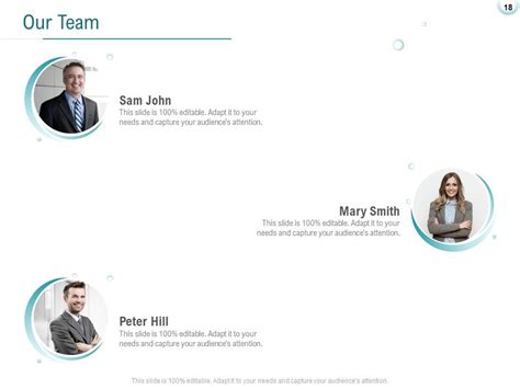 Image result for Dissertation Proposal PowerPoint