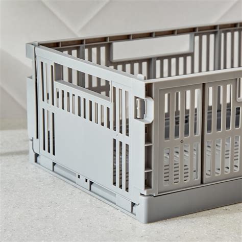 Buy Regan Wheel Foldable Organiser from Home Centre at just INR 299.0