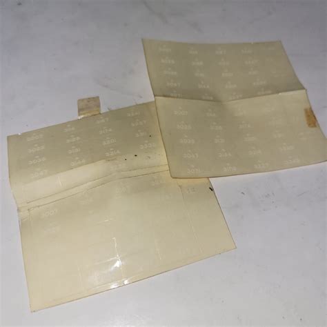 Yahoo!オークション - 中村精密 ワム23000 カ3000 4両 ジャンク品