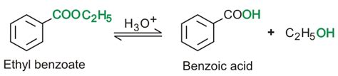 Carboxylic Acids MCQ - Practice Questions & Answers