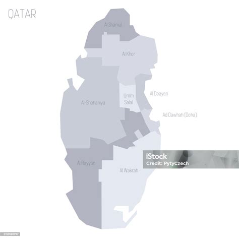 Qatar Asia