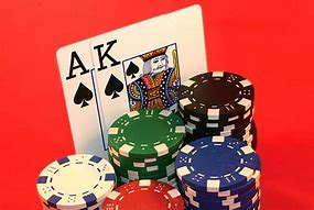 lucky spin 777 apk download