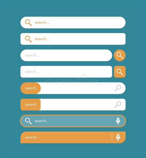 Image result for Simple Web Interface