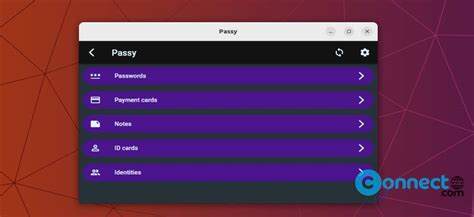 Image result for Password Manager Server
