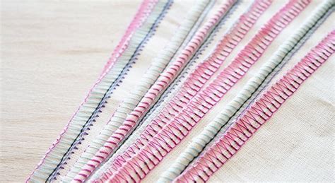 Image result for Singer Serger Problems