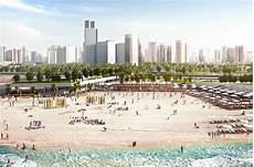 corniche abu dhabi abu dhabi corniche abu dhabi uae martha schwartz corniche abu dhabi abu dhabi corniche abu dhabi uae martha schwartz
