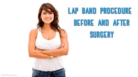 Image result for Lab Band Surgery Risks