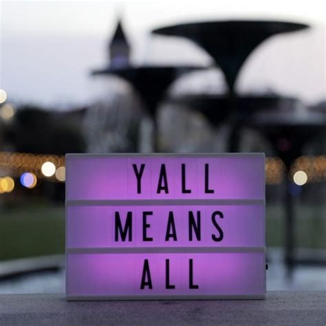 Peer2Peer tutoring empowers students with support and job opportunities ...