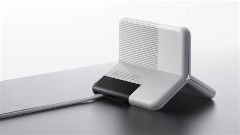 Image result for Concealing Wi-Fi Router Design