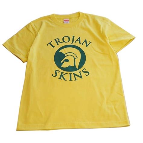 Tシャツ | NEVERTRUST