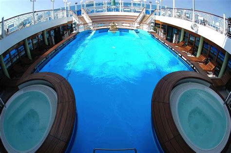 Image result for Ruby Princess Current Position