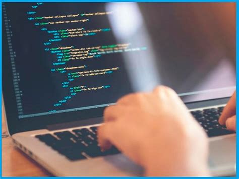 Computer Science Class 12 Term 1 Syllabus 的图像结果