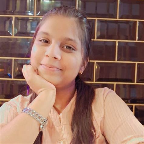 College of Engineering