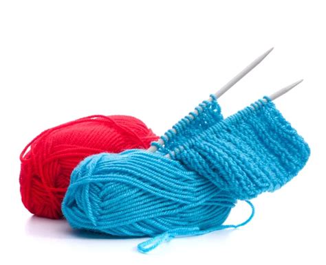 Woollen Thread Design 的图像结果