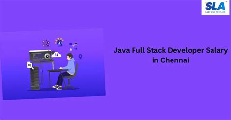 Image result for Java Full-Stack Developer Salary