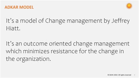 Image result for Adkar Model Explained Part 1