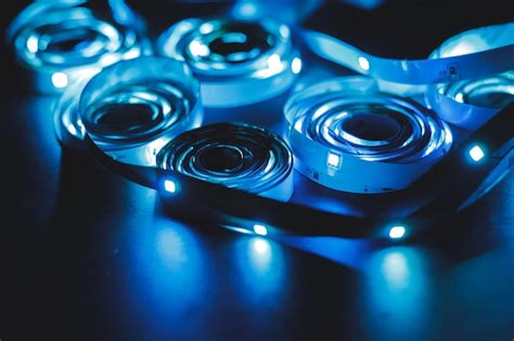 Image result for Stackable LED Strips