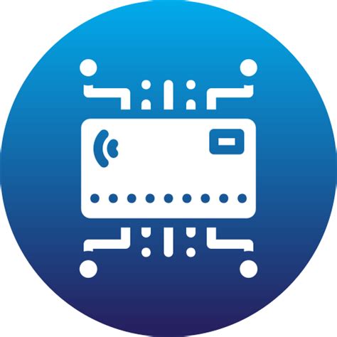 Image result for Smart Card Icon