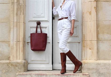 La Botte Gardiane - Fabricant artisanal de bottes camarguaises ...