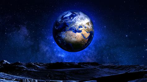 Earth Object Cosmos 的图像结果