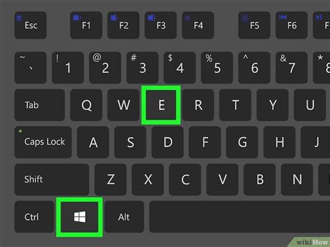 How to Remove a Flash Drive From My Computer 的图像结果