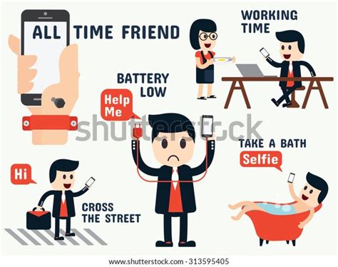 Mobile Addiction 的图像结果