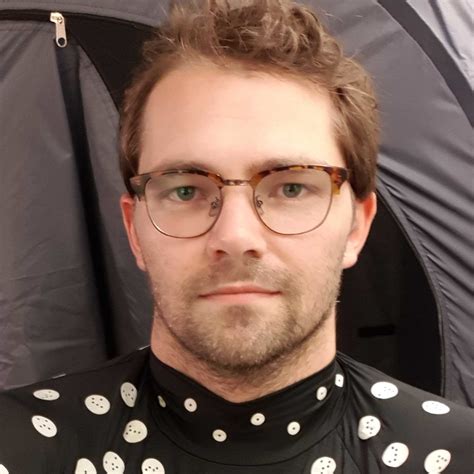 Image result for GoPro Max App Tutorial