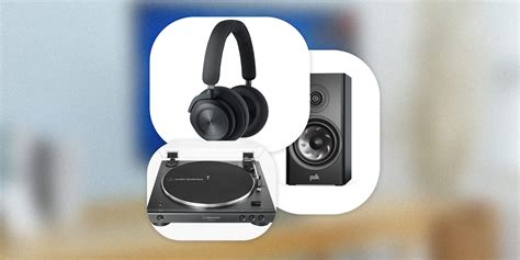 Tech 的图像结果