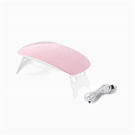 Nail Polish Dryer - Buy Nail Polish Dryer Online at Best Prices In ...