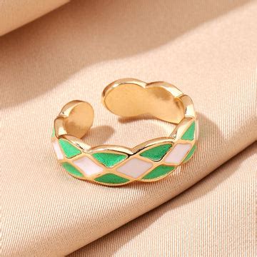 Anti Tarnish Jewelry, Earrings And Bracelet | Salty Accessories