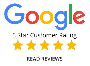 Google 5 Sterne Kundenbewertung Bewertungen lesen transparente PNG ...