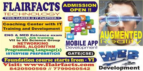 Best Computer/IT Training Institute In Saltlake ,kolkata - Basic ...