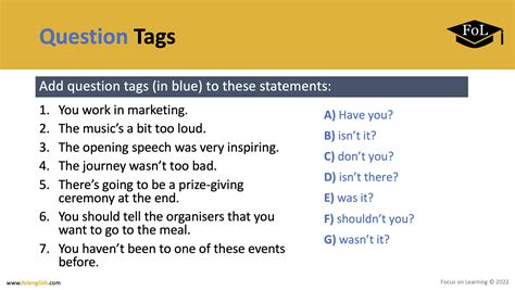 Using a Question Mark Grammarsaurus 的图像结果