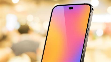 Pakai Layar OLED, iPhone 17 Bakal Jadi Ponsel Tertipis