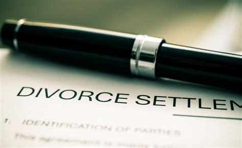 Divorce Procedures to Start the Process of Divorce in South Africa | BHA