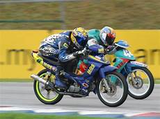 poto motor road race foto road race gallery motor modif contest trend poto motor road race foto road race gallery motor modif contest trend