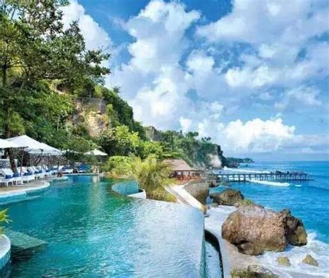 巴厘岛在哪里，巴厘岛属于哪个国家(印度尼西亚/人间度假天堂)_人生下载