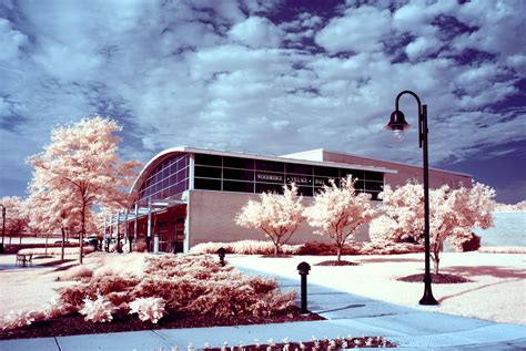 Woodridge Police Department