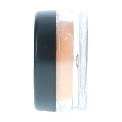 Buy bareMinerals Vanilla Sugar Eye Color for Women 0.02 oz Online at ...