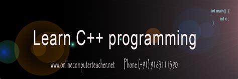 Image result for Computer Adda C Langugage Full-Course